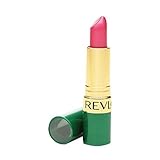 Revlon Moon Drops Lipstick Chinaglaze Red