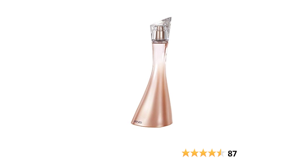 kenzo amour blanco amazon