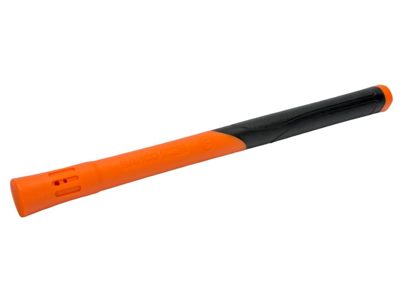 Fibreglass Handle 488F-2000