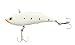 Rose Kuli 5pcs Night Light Floating Fishing Lures Baits Set Gear
