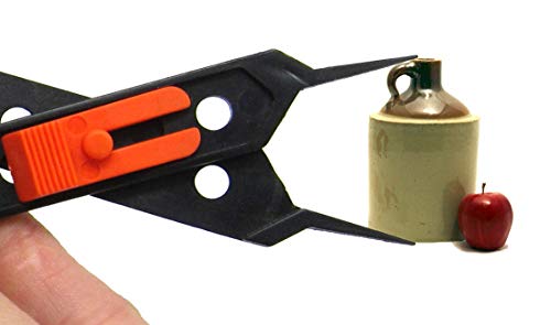 4 Accurasee+ACC+Divider+Artist+Proportional+Divider