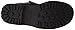 Volatile Women's Tank Boot