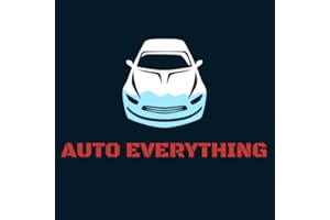 Auto Everything