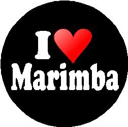 I Love Marimba 1.25
