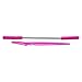 Facial Threading Tool For Hair Removal Spring Plus Bonus Brow Razor Quick And Painless