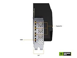 GIGABYTE GV-N4090AORUS M-24GD AORUS GeForce RTX