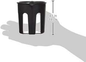 britax stroller cup holder