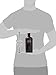 American Crew Shampoo, Conditioner & Body Wash for Men, 3-in-1, 15.2 Fl Oz