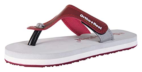 ortho soft chappal