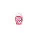 Bath & Body Works PocketBac Hand Sanitizer Gel Ooh La La French Blooms