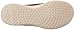Skechers Sport Women's Burst City Scene Fashion Sneaker