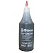 Stens 770-123"00" Grease, 32 oz, Replaces Snapper 7061017YP primary