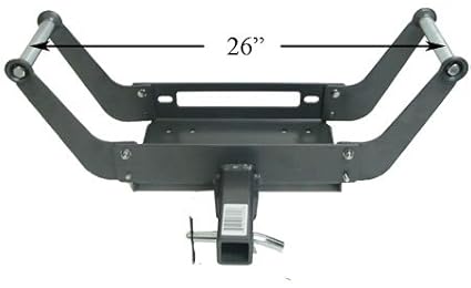 31Zs-XrwODL._SX425_.jpg