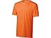 ASICS Men's Ready-Set Short Sleeve Tee