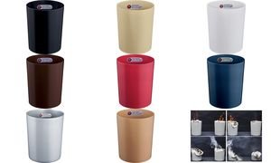 Zwingo Z1241834 Drawing Paper "C" Grain, Envelope