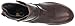 FRYE Men's Dean Harness Boot