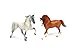 Breyer Stablemates Show Stoppers