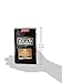 Christopher Bean Coffee Apple Cinnamon French Toast Whole Bean Coffee, 12 Ounce