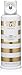James Read Clear Bronzing Mist, 6.7 fl. oz.