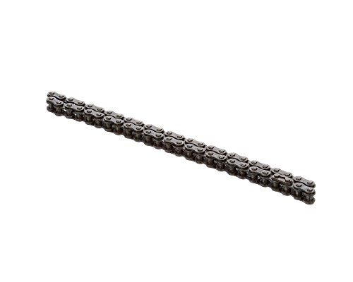 Turbochef HCT-4143 Drive Chain with Master, 35 x 52 Links