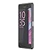 Sony Xperia X Performance F8132 DUAL SIM 5.0