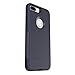 OTTERBOX COMMUTER SERIES Case for iPhone 8 PLUS & iPhone 7 PLUS (ONLY) - Frustration FRĒe Packaging - INDIGO WAY (MARITIME BLUE/ADMIRAL BLUE)