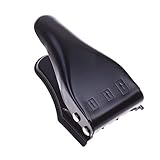 COSMOS Universal 3 in 1 Standard SIM/Micro SIM/Nano