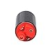 New Gas Fuel Pump For Kawasaki Teryx 750 FI 4x4 KRF-750 KRF750 2009 2010 2011 2012 2013 2014