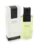 Sung by Alfred Sung for Women Eau De Toillette Spray 3.4 Ounce