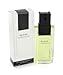Sung by Alfred Sung for Women Eau De Toillette Spray 3.4 Ounce