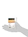 NuHair Hair Regrowth for Men Tablets 50 Tablets (Pack of 2)