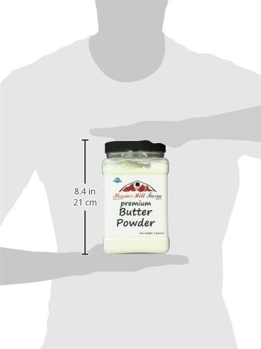 4 Hoosier+Hill+Farm+Butter+powder