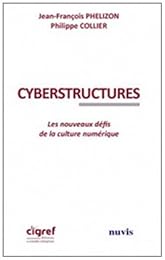 Cyber structures