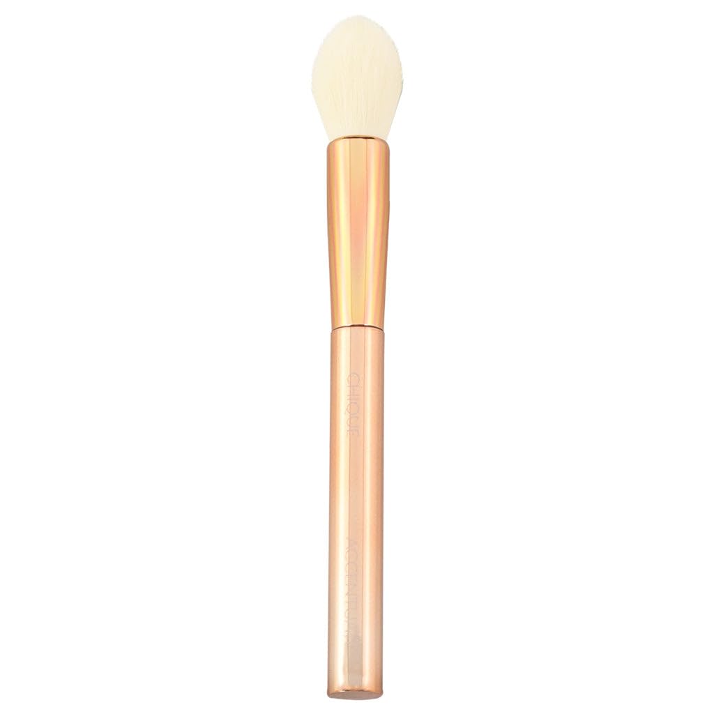 ROYAL & LANGNICKEL Royal&Lang Chique Accent Brush Rose Gold