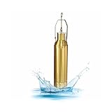 Handheld Oil Sampling Container & Core