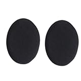 Sennheiser Ear Cushion with Disk for RS 100, RS