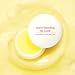 NOONI Apple Water Protective Lip Mask 12g