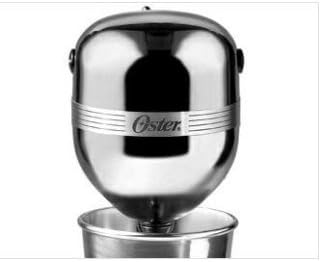 Oster Commercial Business Chocomilera Heavy Duty Restaurant Bar Soda Fountain Mixer Milk Shake Machine Best Sale Up To 59 Off Www Quirurgica Com