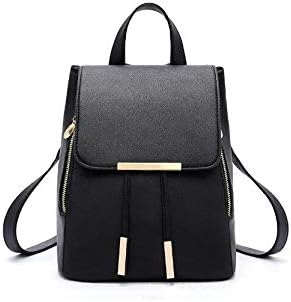 buy online backpack