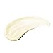 Pacifica Body Butter Tube, Mediterranean Fig, 8 Ounce