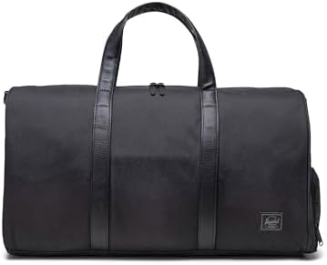 https://www.jansport.com/shop/en/jansport-us/book-bags Big Student