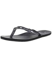 Roxy Liza Sandalias para mujer