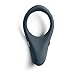 We-Vibe Verge Vibrating Ring, Slate