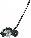 Poulan Pro Edger Attachment