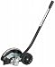Poulan Pro Edger Attachment primary