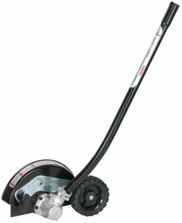 Poulan Pro Edger Attachment