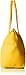 Lacoste Women's L.12.12 Concept Medium Shopping Bag Tote Bag