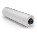 GBC Thermal Laminating Film, Rolls, NAP II, Ultima 35 Ezload, Glossy, 12" x 100', 2 Pack (3000052EZ)