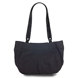 Miche Demi Base Bag