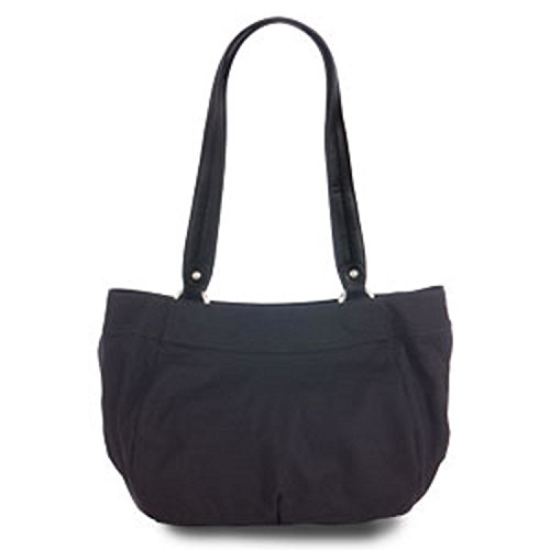 Miche Demi Base Bag